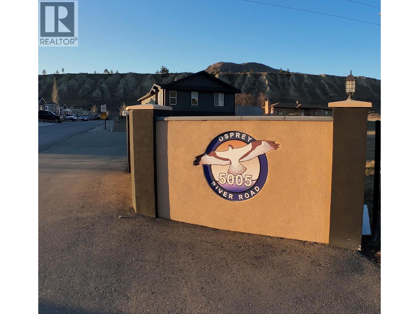 5005 River Road Unit# 132 Lot# 31, Pritchard, British Columbia  V0E 2P0 - Photo 2 - 10382243
