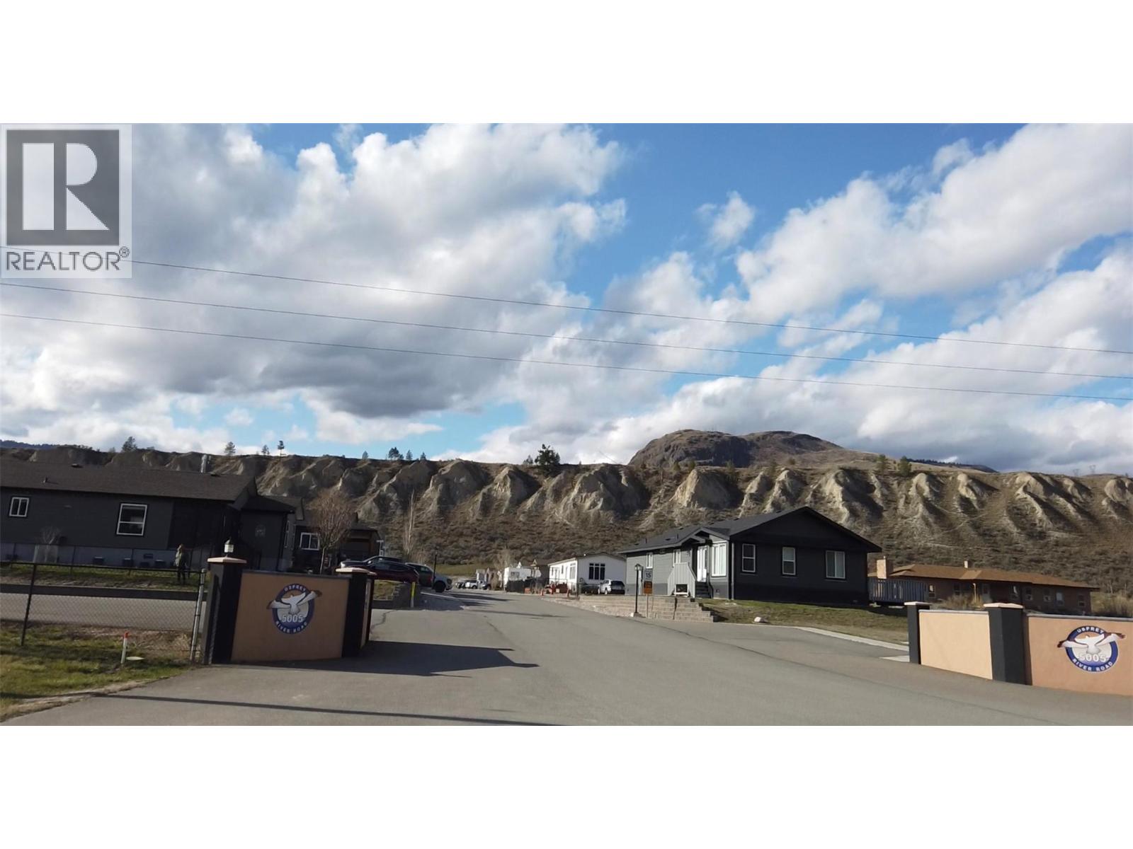 5005 River Road Unit# 132 Lot# 31, Pritchard, British Columbia  V0E 2P0 - Photo 3 - 10382243