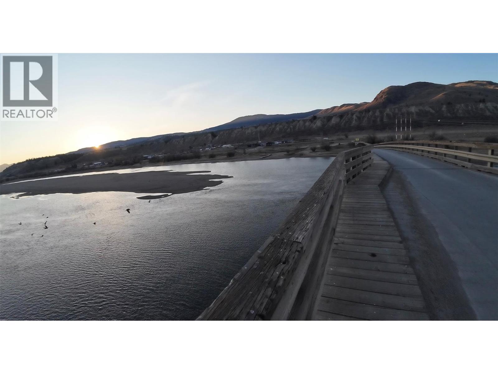 5005 River Road Unit# 132 Lot# 31, Pritchard, British Columbia  V0E 2P0 - Photo 4 - 10382243