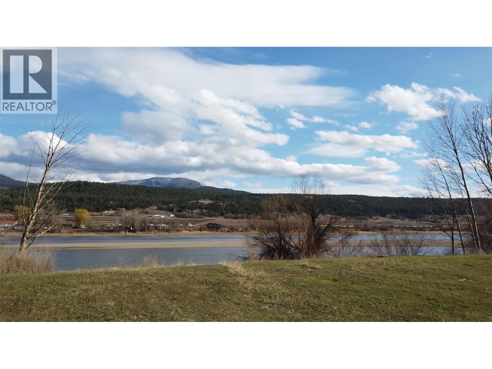 5005 River Road Unit# 132 Lot# 31, Pritchard, British Columbia  V0E 2P0 - Photo 5 - 10382243