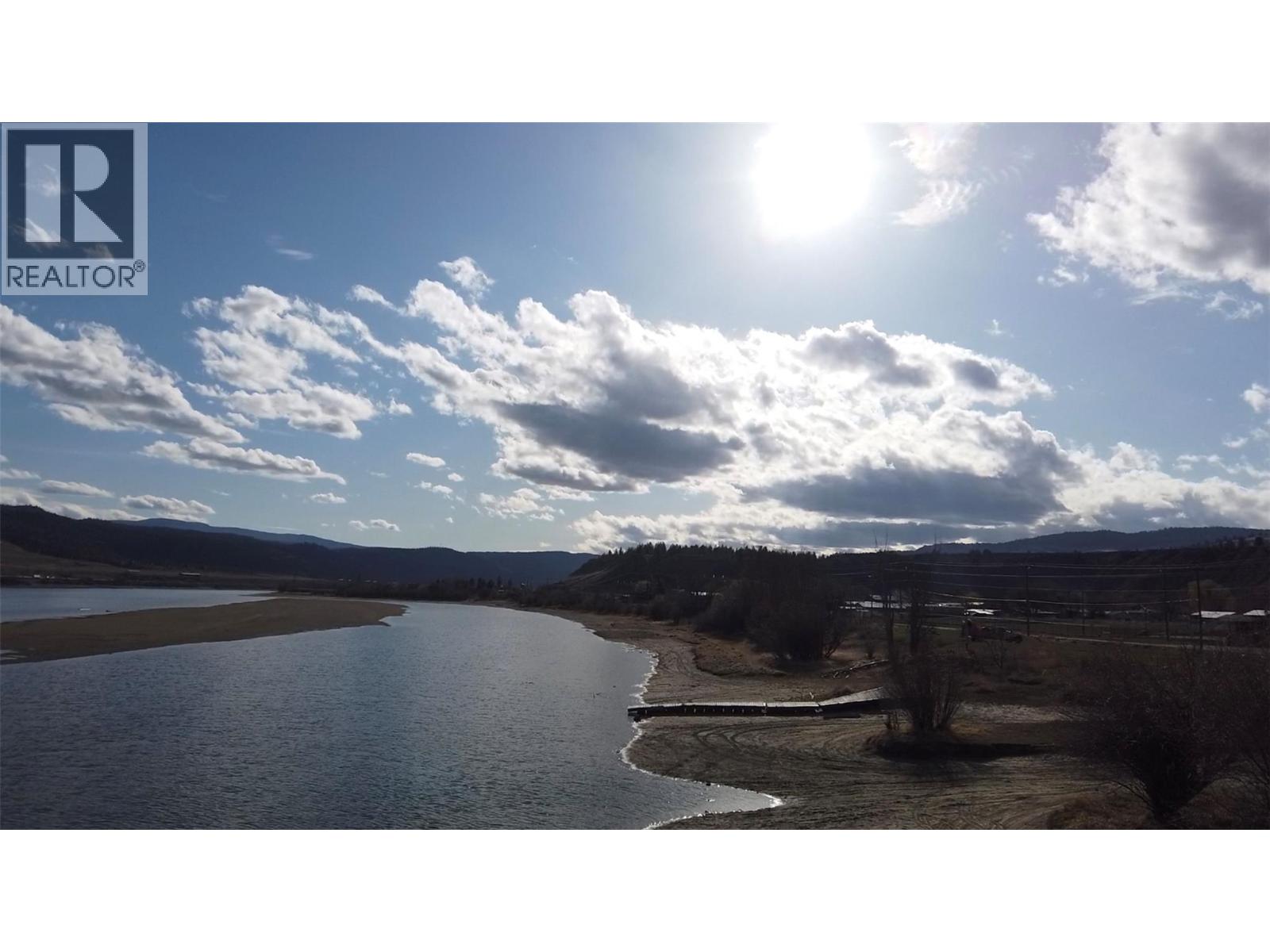 5005 River Road Unit# 132 Lot# 31, Pritchard, British Columbia  V0E 2P0 - Photo 6 - 10382243