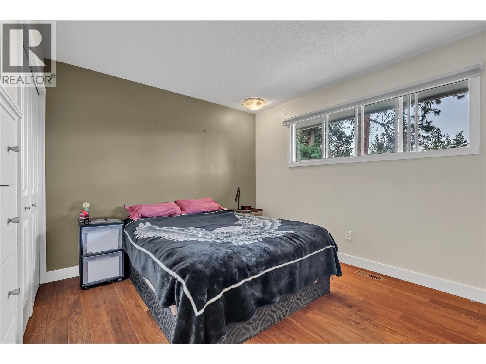 3269 Mciver Road W, West Kelowna, British Columbia  V4T 1G2 - Photo 10 - 10380726