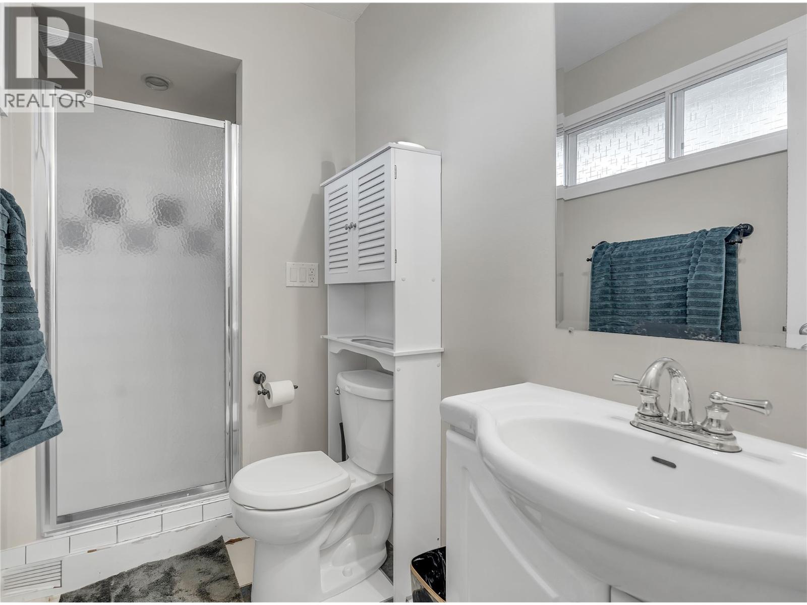 3269 Mciver Road W, West Kelowna, British Columbia  V4T 1G2 - Photo 11 - 10380726