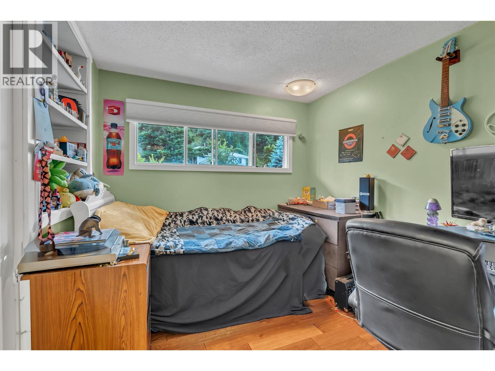 3269 Mciver Road W, West Kelowna, British Columbia  V4T 1G2 - Photo 12 - 10380726