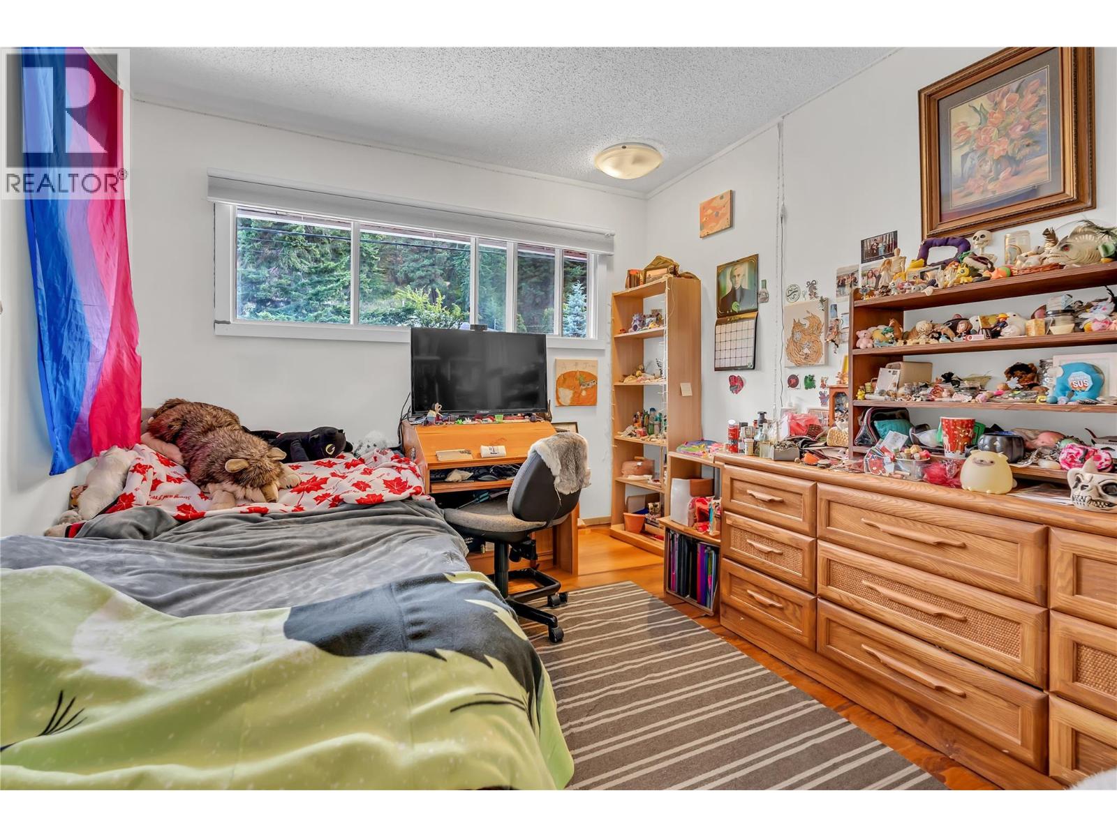 3269 Mciver Road W, West Kelowna, British Columbia  V4T 1G2 - Photo 13 - 10380726