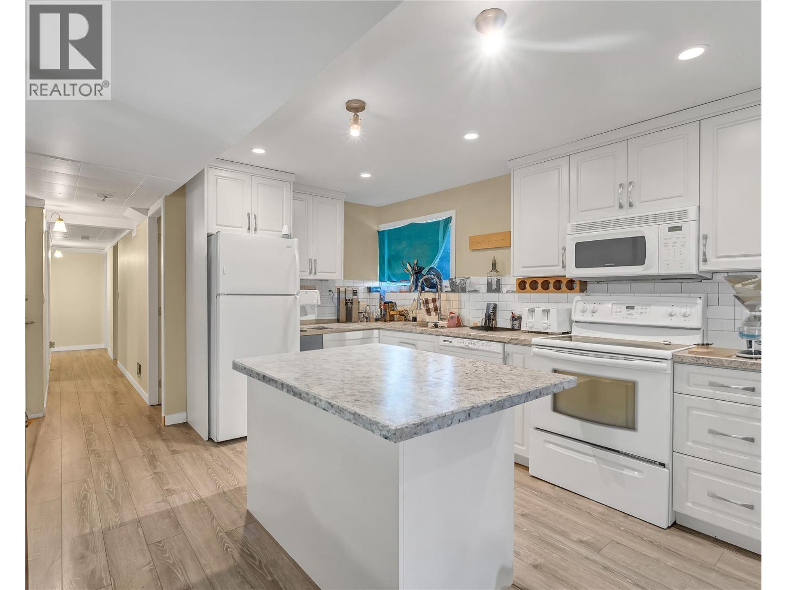 3269 Mciver Road W, West Kelowna, British Columbia  V4T 1G2 - Photo 15 - 10380726