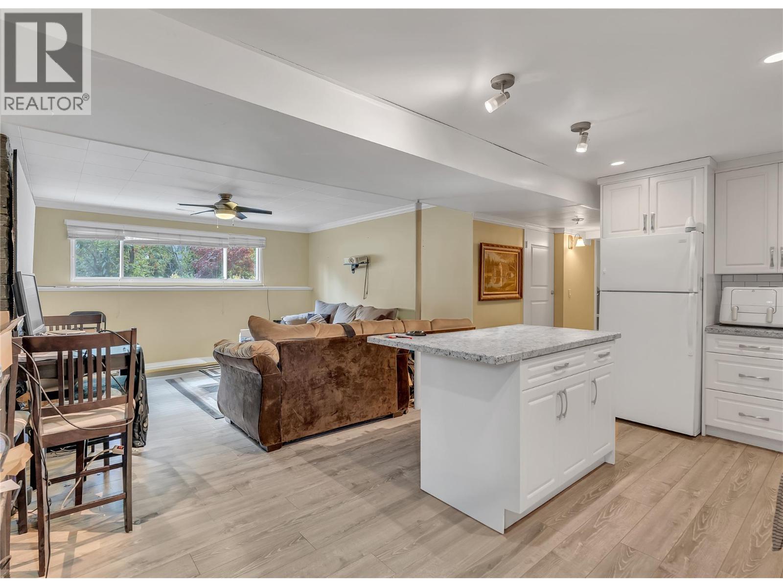 3269 Mciver Road W, West Kelowna, British Columbia  V4T 1G2 - Photo 16 - 10380726