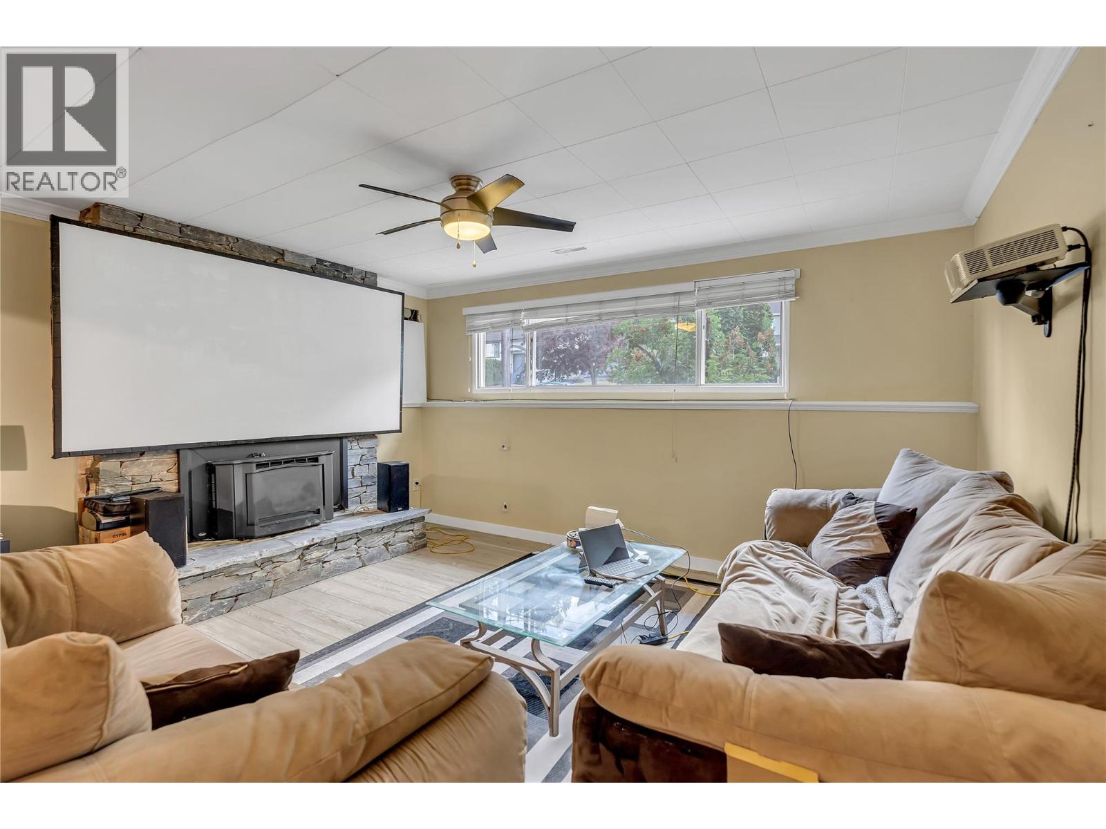 3269 Mciver Road W, West Kelowna, British Columbia  V4T 1G2 - Photo 17 - 10380726