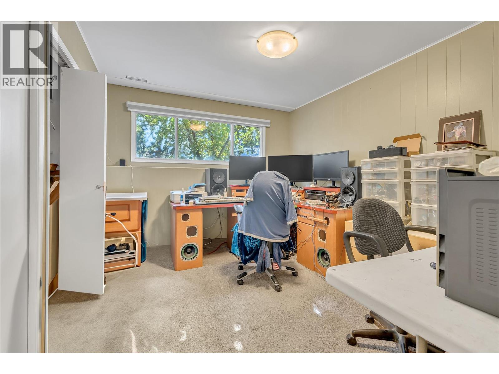 3269 Mciver Road W, West Kelowna, British Columbia  V4T 1G2 - Photo 18 - 10380726