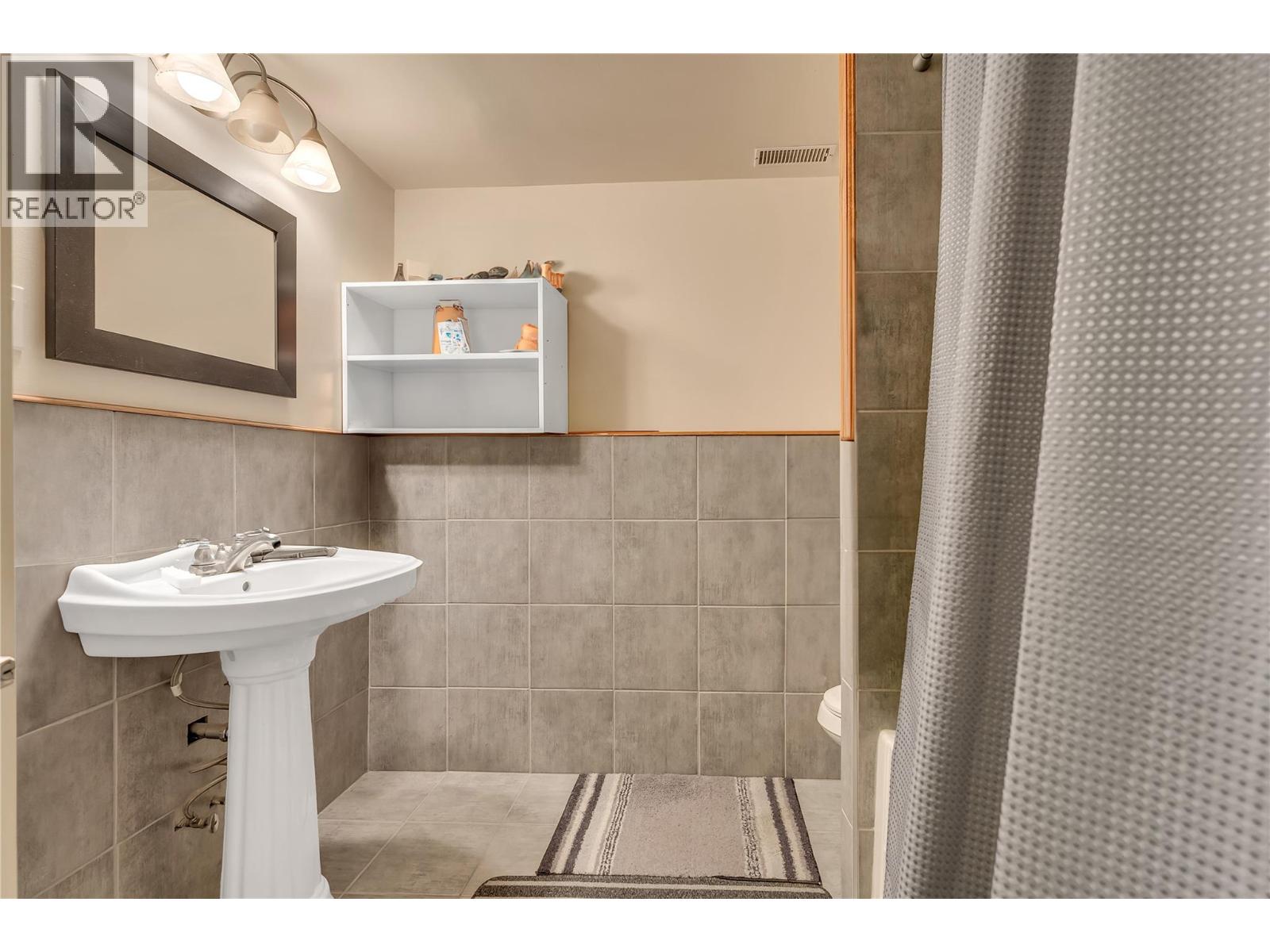 3269 Mciver Road W, West Kelowna, British Columbia  V4T 1G2 - Photo 19 - 10380726