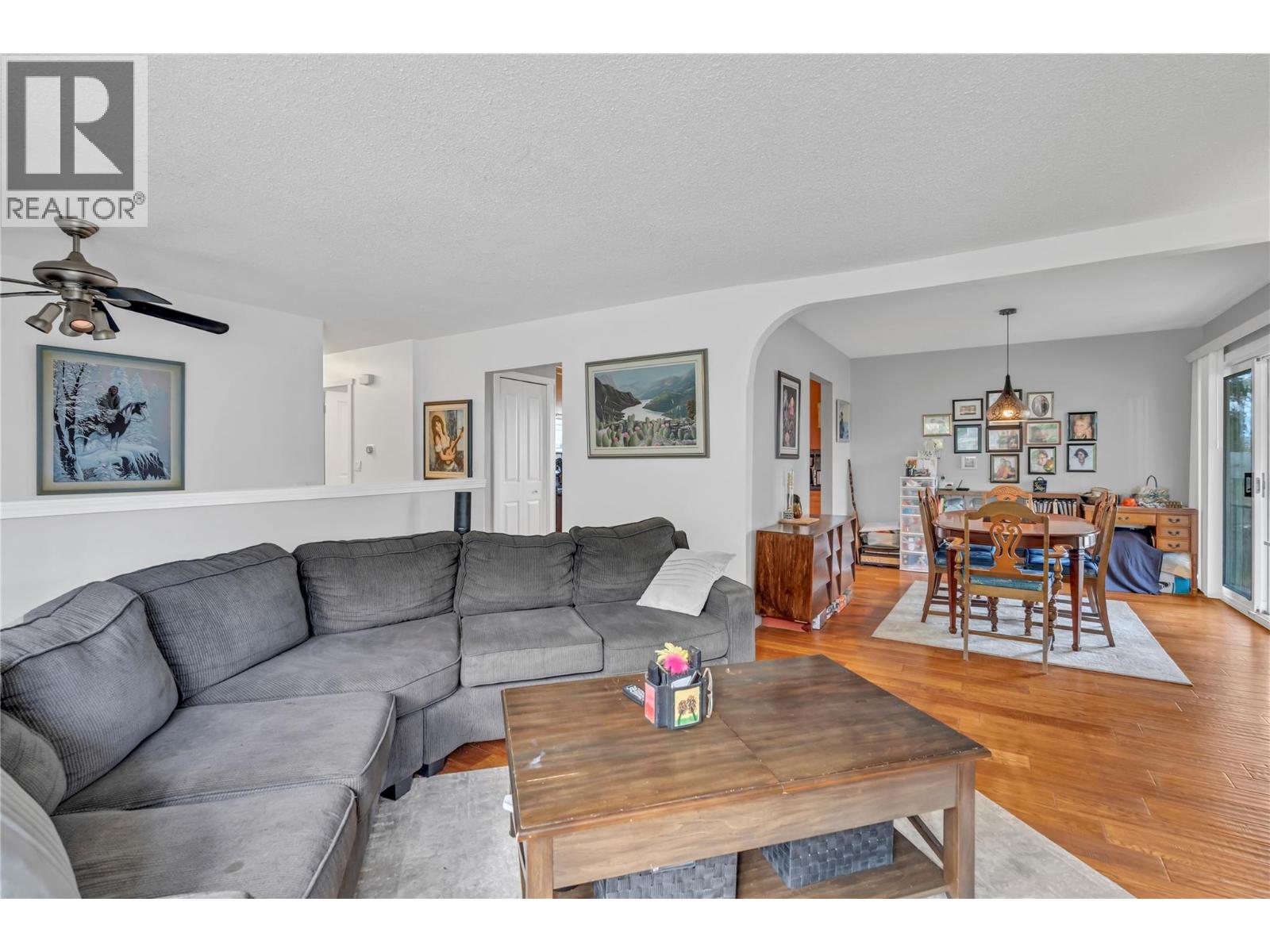 3269 Mciver Road W, West Kelowna, British Columbia  V4T 1G2 - Photo 5 - 10380726