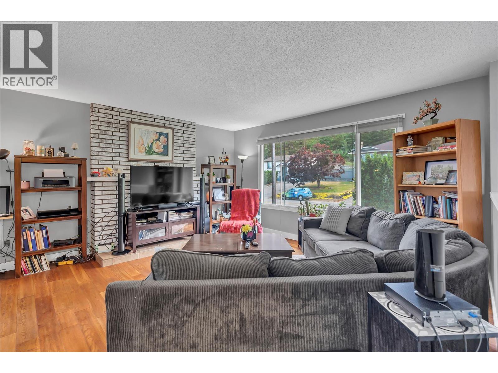 3269 Mciver Road W, West Kelowna, British Columbia  V4T 1G2 - Photo 6 - 10380726