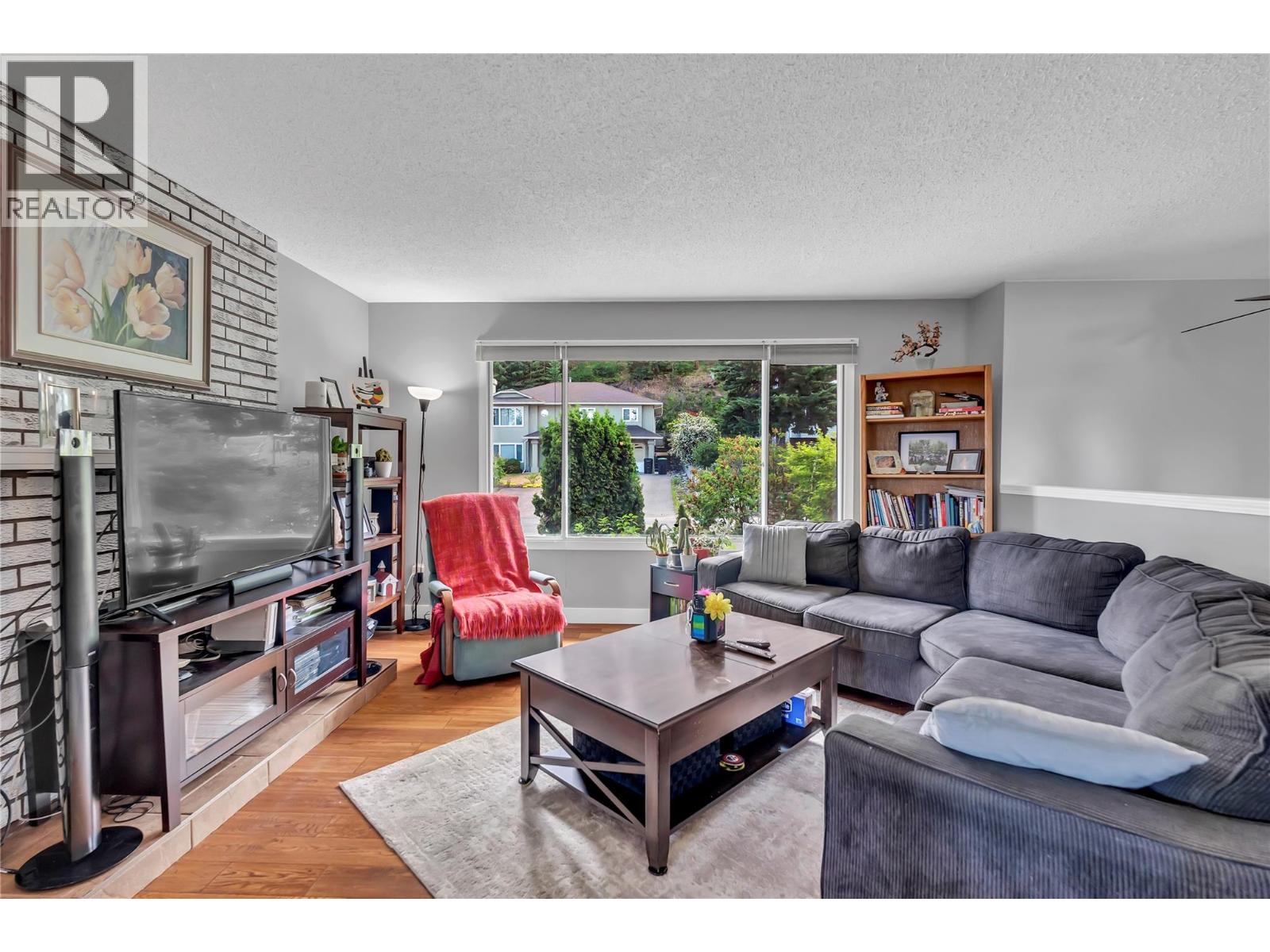 3269 Mciver Road W, West Kelowna, British Columbia  V4T 1G2 - Photo 7 - 10380726