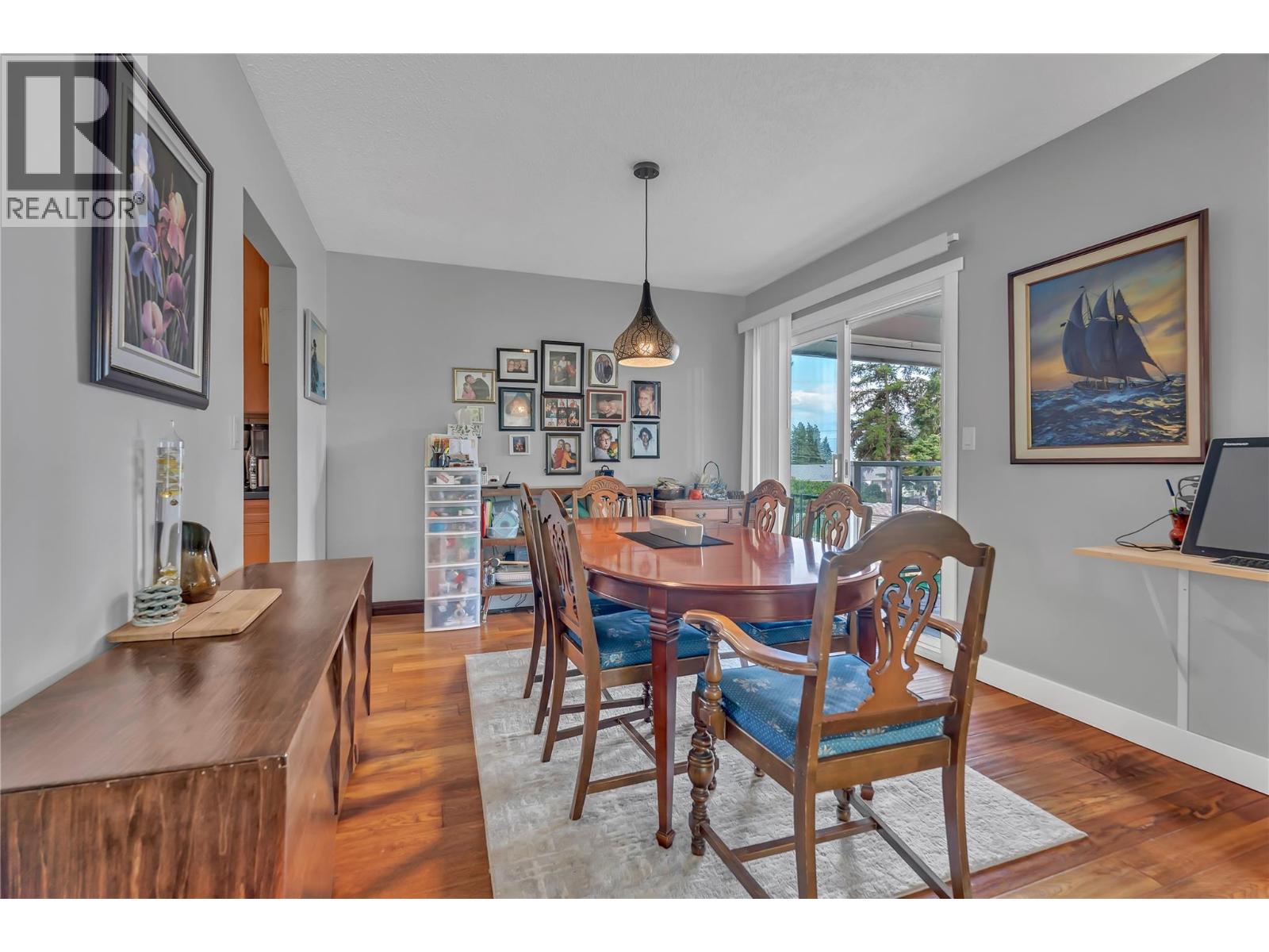 3269 Mciver Road W, West Kelowna, British Columbia  V4T 1G2 - Photo 8 - 10380726