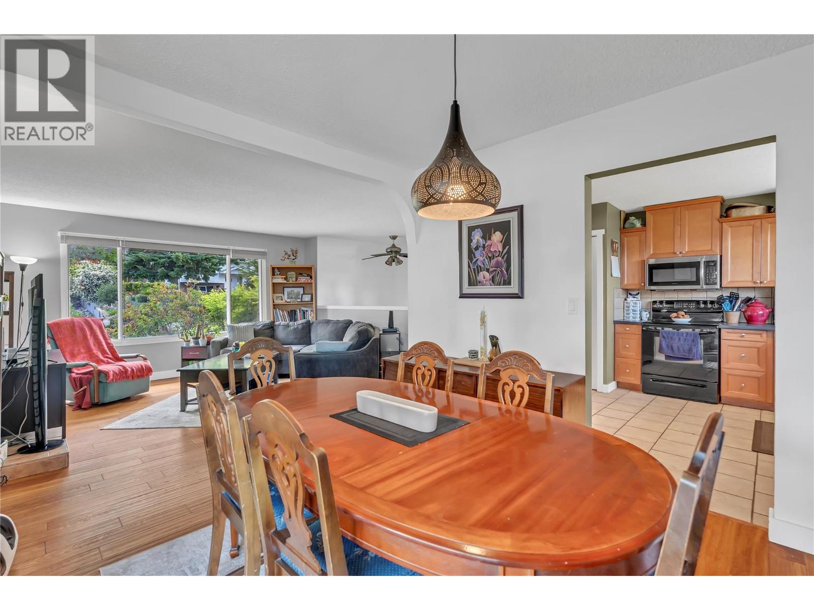 3269 Mciver Road W, West Kelowna, British Columbia  V4T 1G2 - Photo 9 - 10380726