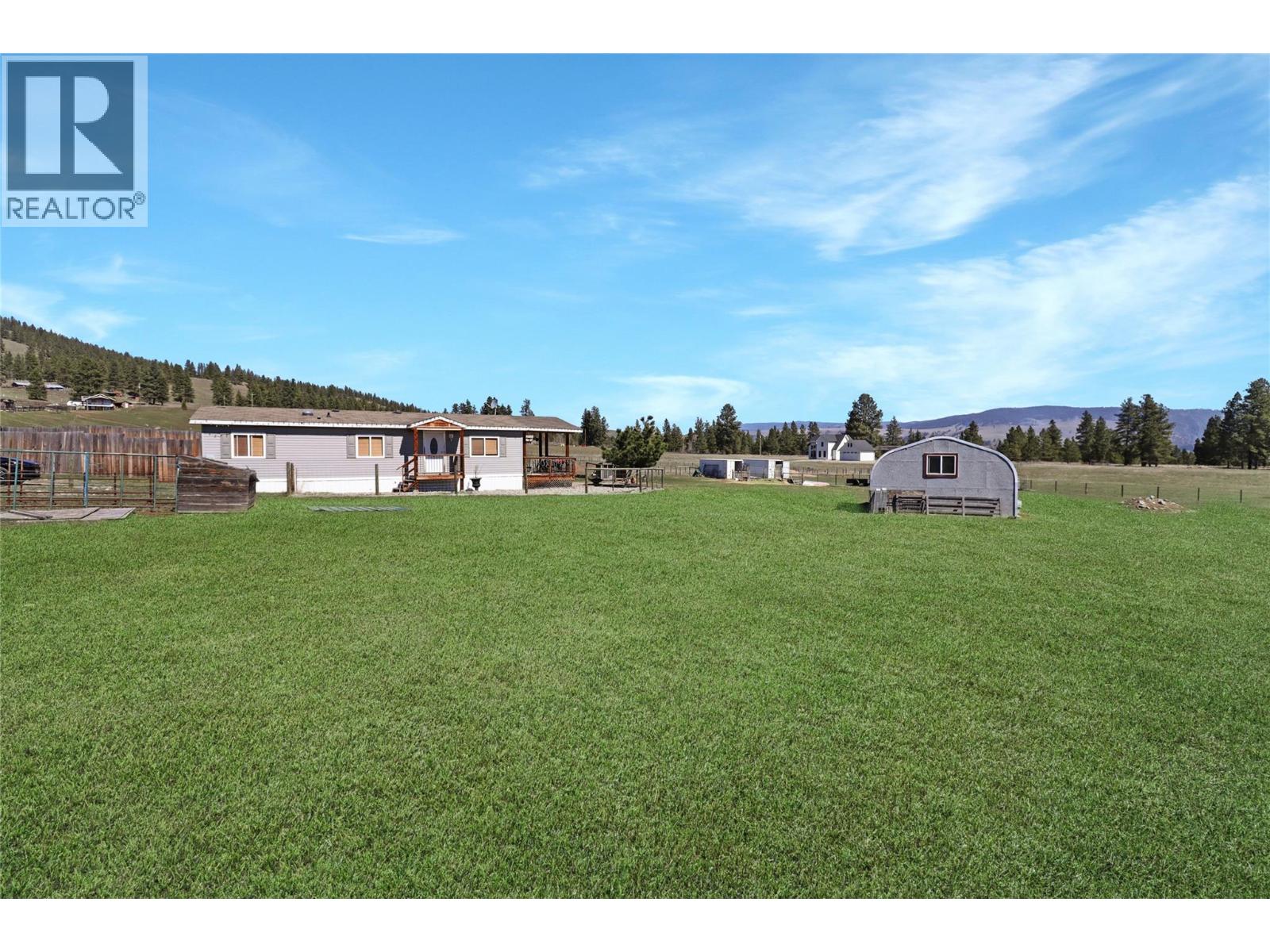 224 Coalmont Road, Princeton, British Columbia  V0X 1W0 - Photo 11 - 10382768