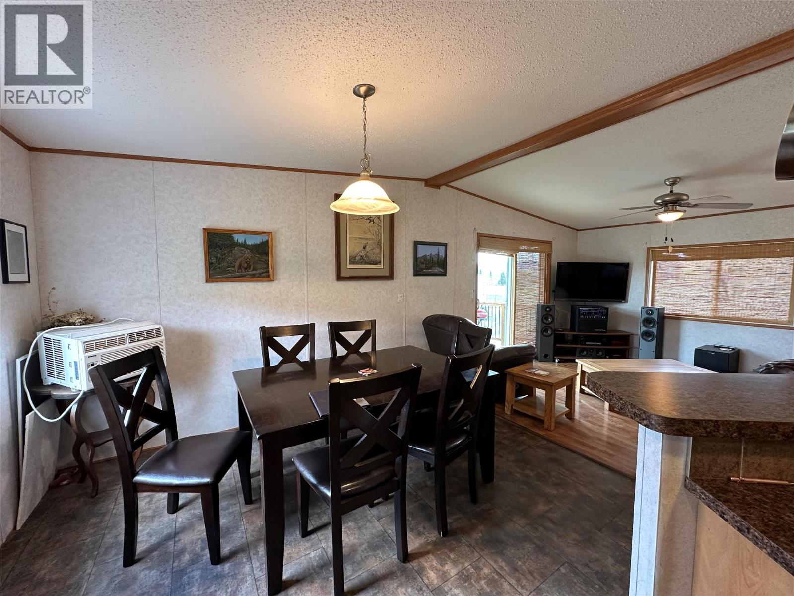 224 Coalmont Road, Princeton, British Columbia  V0X 1W0 - Photo 14 - 10382768