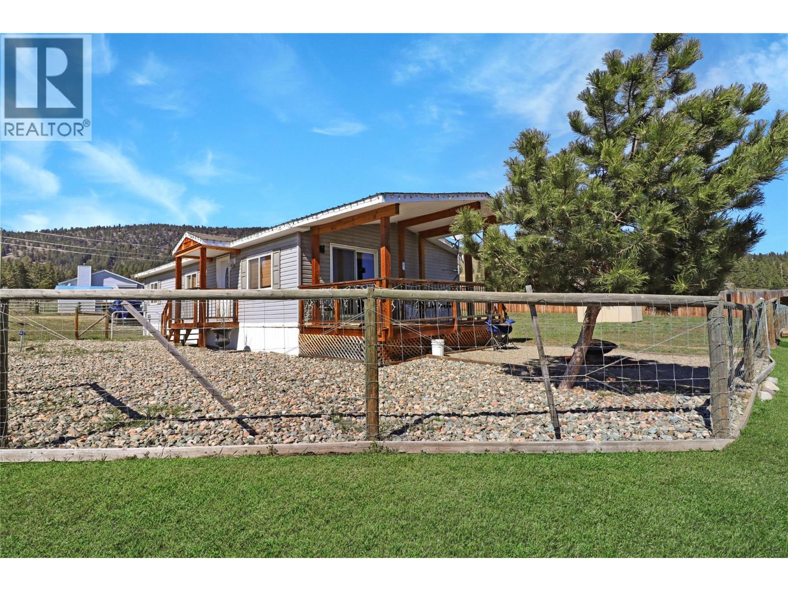 224 Coalmont Road, Princeton, British Columbia  V0X 1W0 - Photo 2 - 10382768