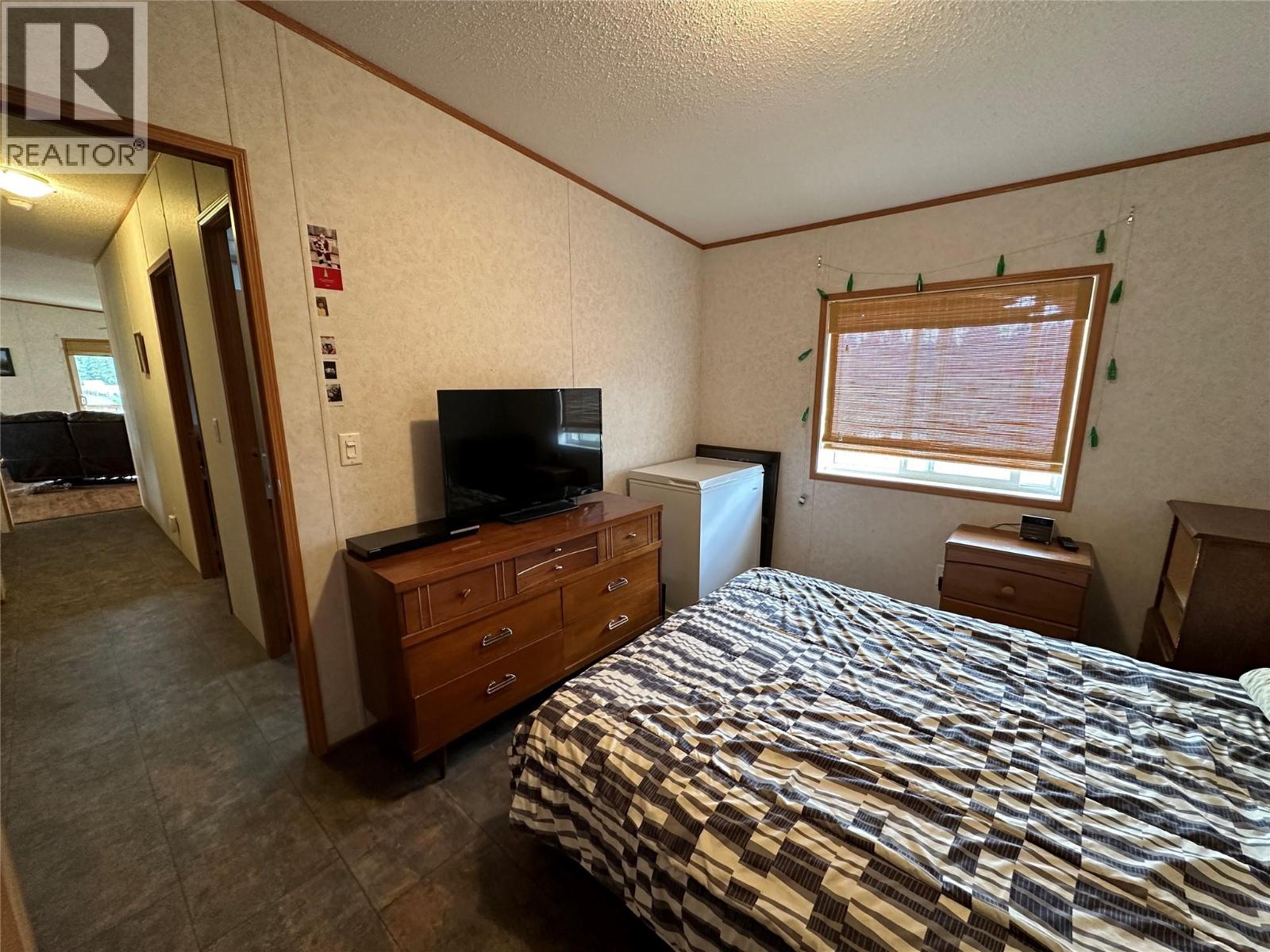 224 Coalmont Road, Princeton, British Columbia  V0X 1W0 - Photo 21 - 10382768