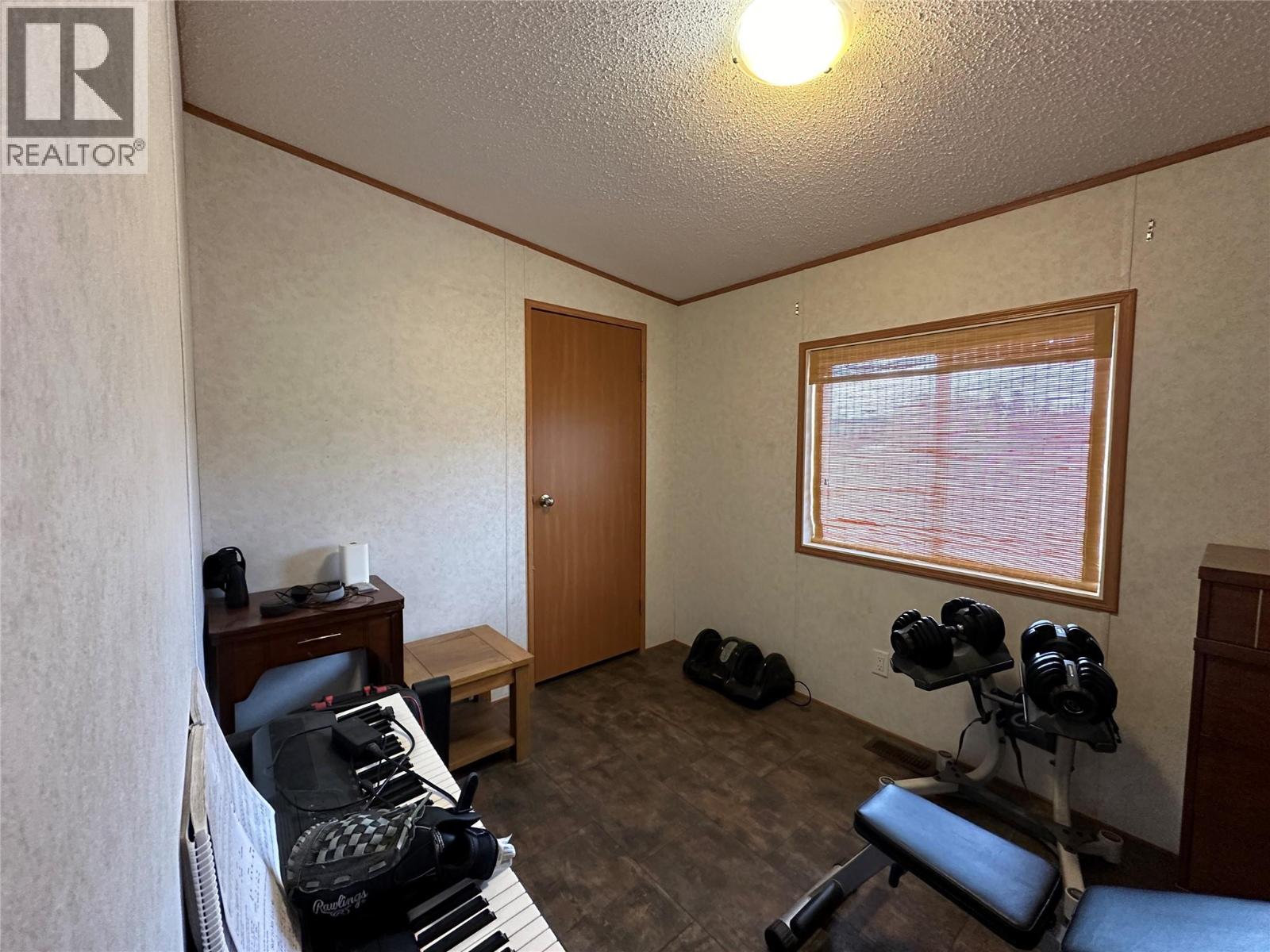 224 Coalmont Road, Princeton, British Columbia  V0X 1W0 - Photo 23 - 10382768