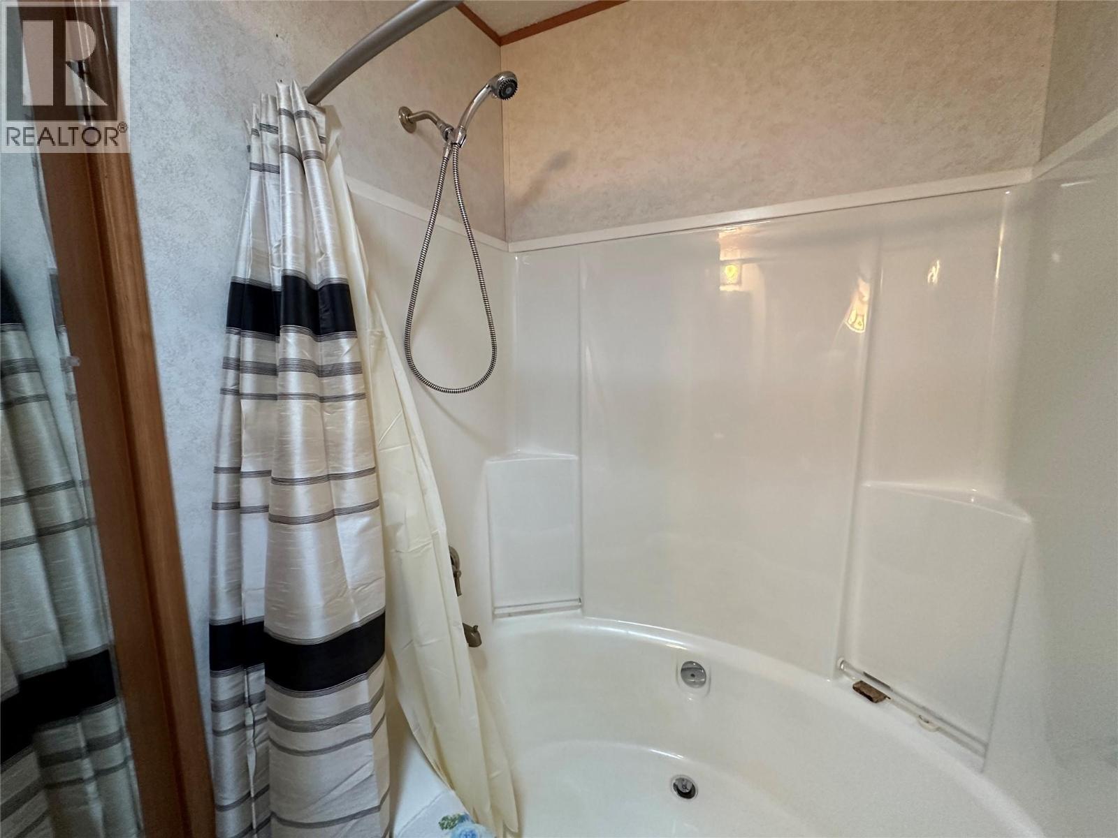 224 Coalmont Road, Princeton, British Columbia  V0X 1W0 - Photo 28 - 10382768