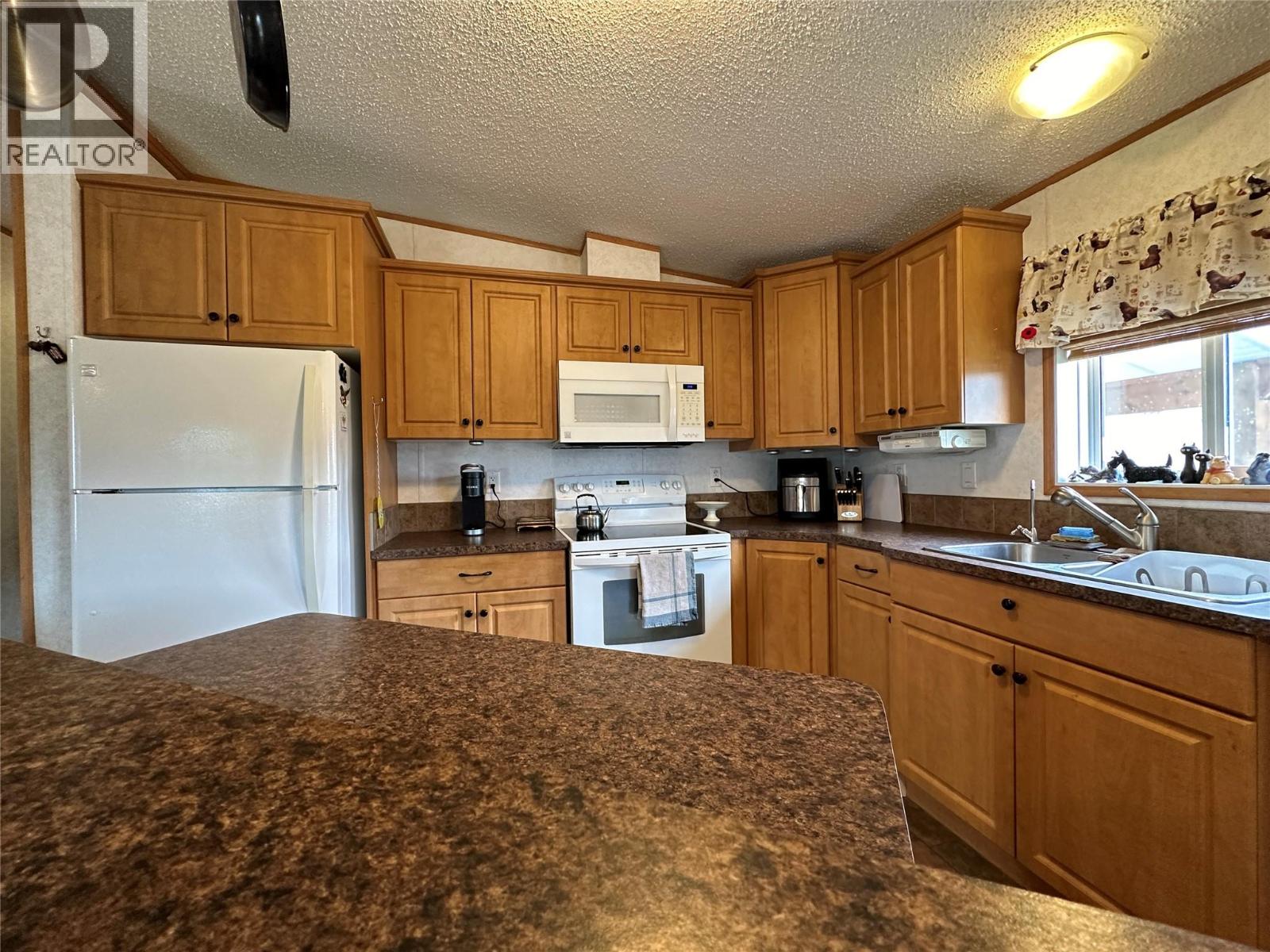 224 Coalmont Road, Princeton, British Columbia  V0X 1W0 - Photo 30 - 10382768