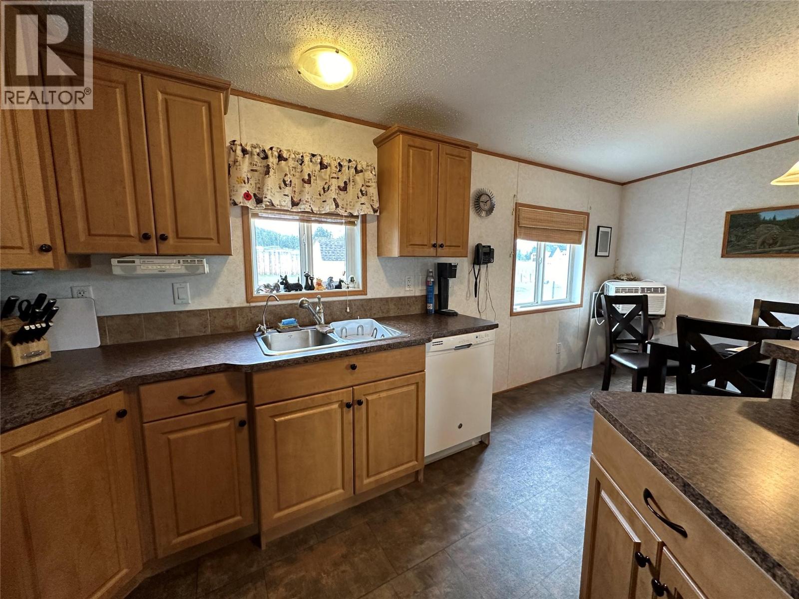 224 Coalmont Road, Princeton, British Columbia  V0X 1W0 - Photo 31 - 10382768