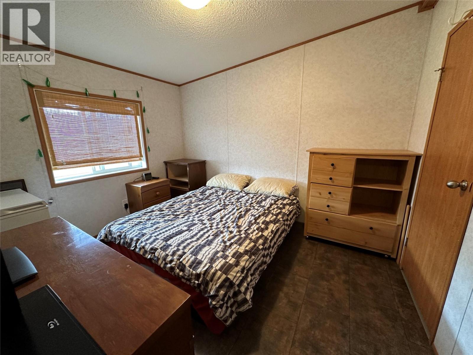 224 Coalmont Road, Princeton, British Columbia  V0X 1W0 - Photo 32 - 10382768