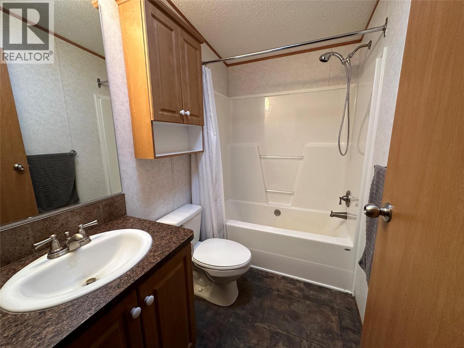 224 Coalmont Road, Princeton, British Columbia  V0X 1W0 - Photo 34 - 10382768