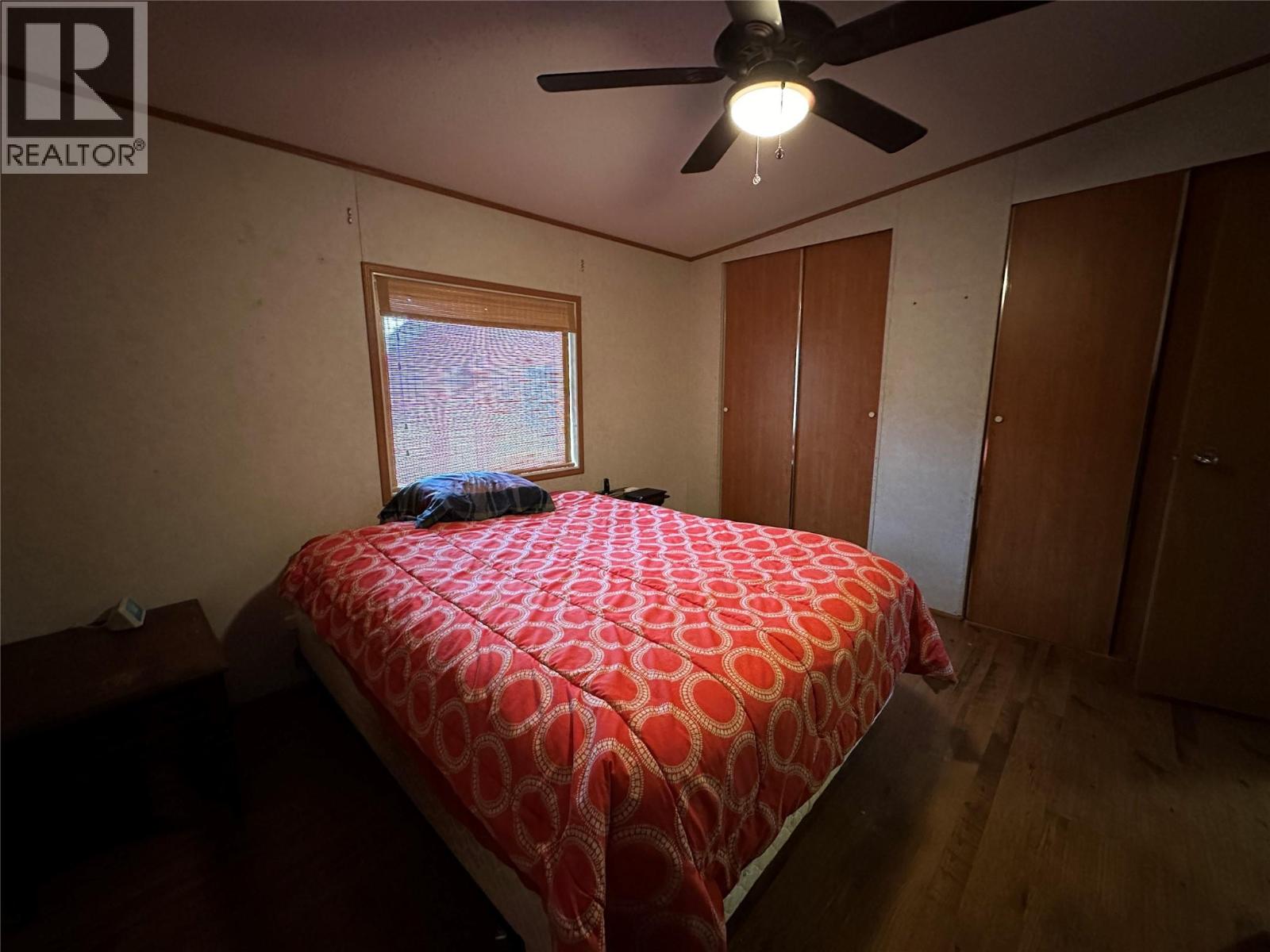 224 Coalmont Road, Princeton, British Columbia  V0X 1W0 - Photo 38 - 10382768