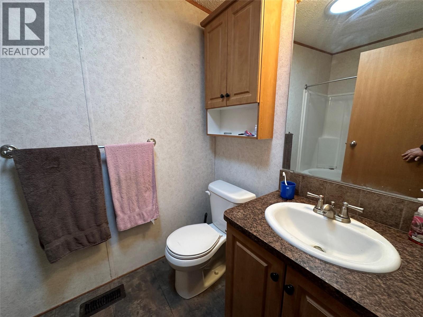 224 Coalmont Road, Princeton, British Columbia  V0X 1W0 - Photo 39 - 10382768