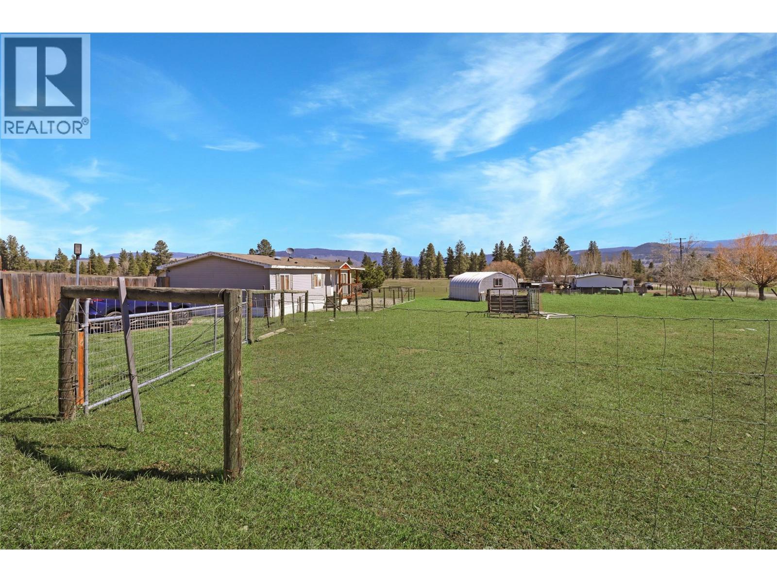 224 Coalmont Road, Princeton, British Columbia  V0X 1W0 - Photo 5 - 10382768