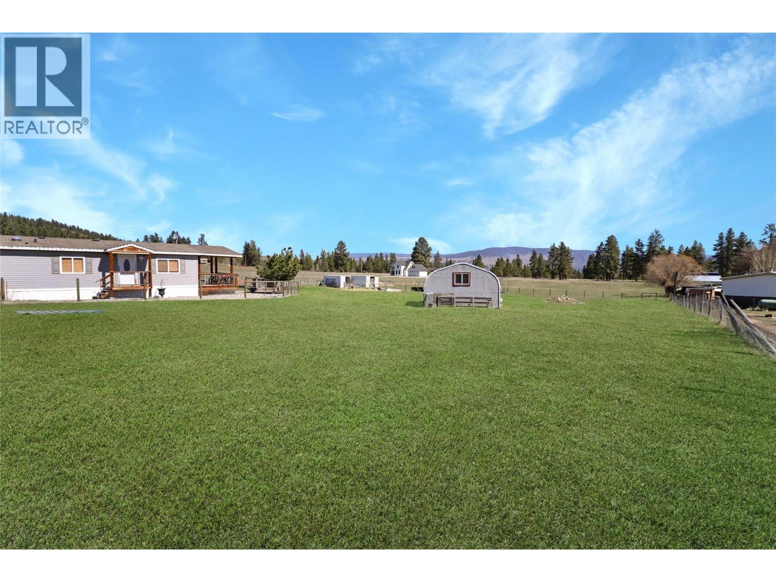 224 Coalmont Road, Princeton, British Columbia  V0X 1W0 - Photo 6 - 10382768