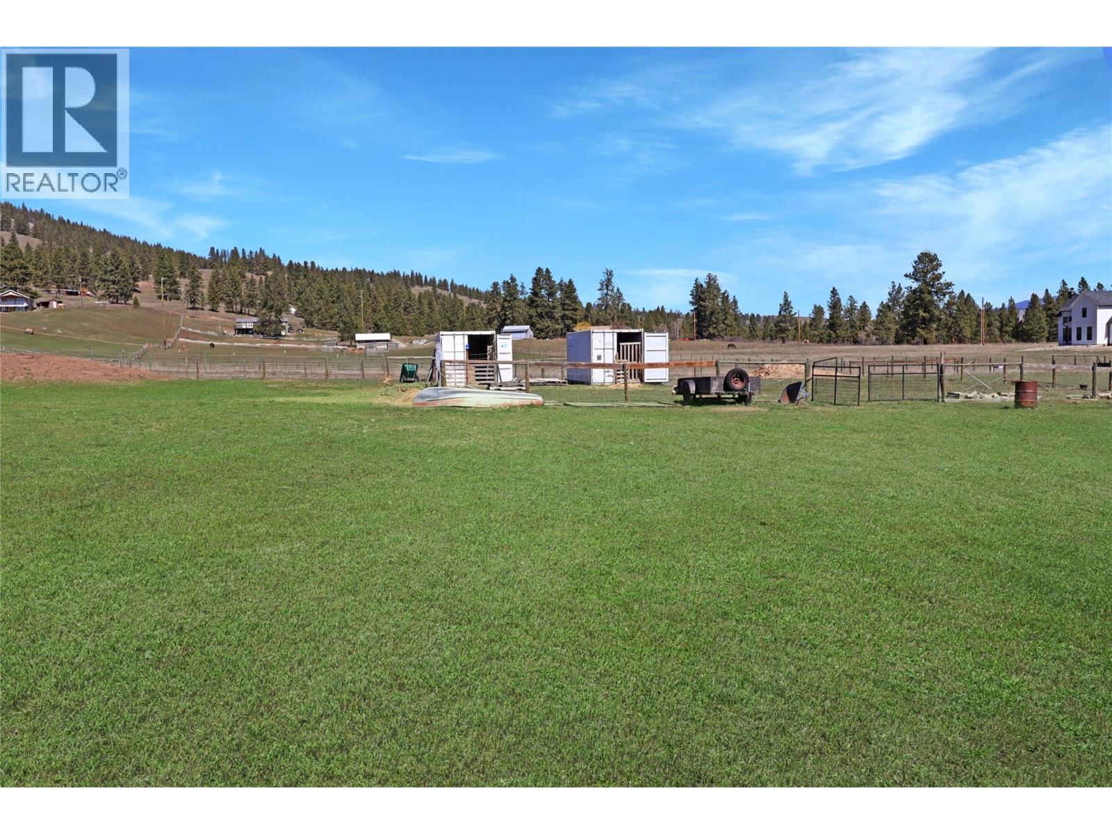 224 Coalmont Road, Princeton, British Columbia  V0X 1W0 - Photo 8 - 10382768