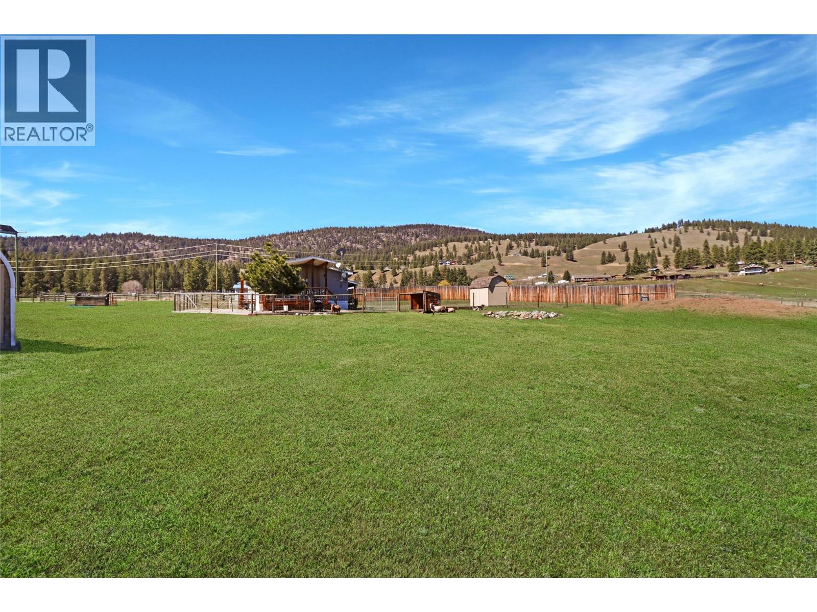 224 Coalmont Road, Princeton, British Columbia  V0X 1W0 - Photo 9 - 10382768