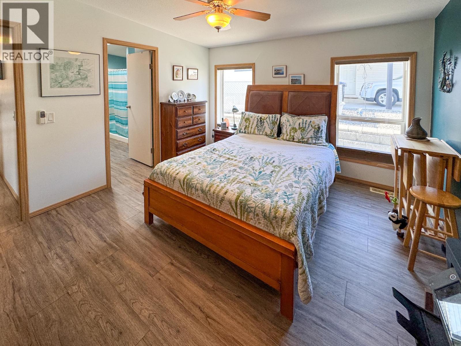 9410 115th Street Unit# 22, Osoyoos, British Columbia  V0H 1V5 - Photo 17 - 10382762