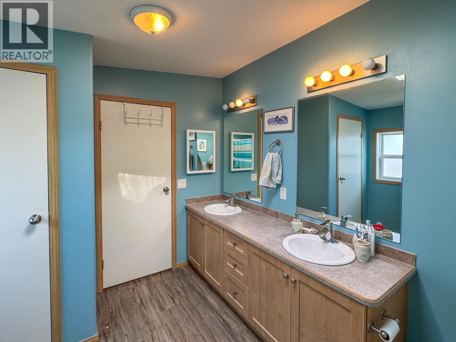 9410 115th Street Unit# 22, Osoyoos, British Columbia  V0H 1V5 - Photo 18 - 10382762