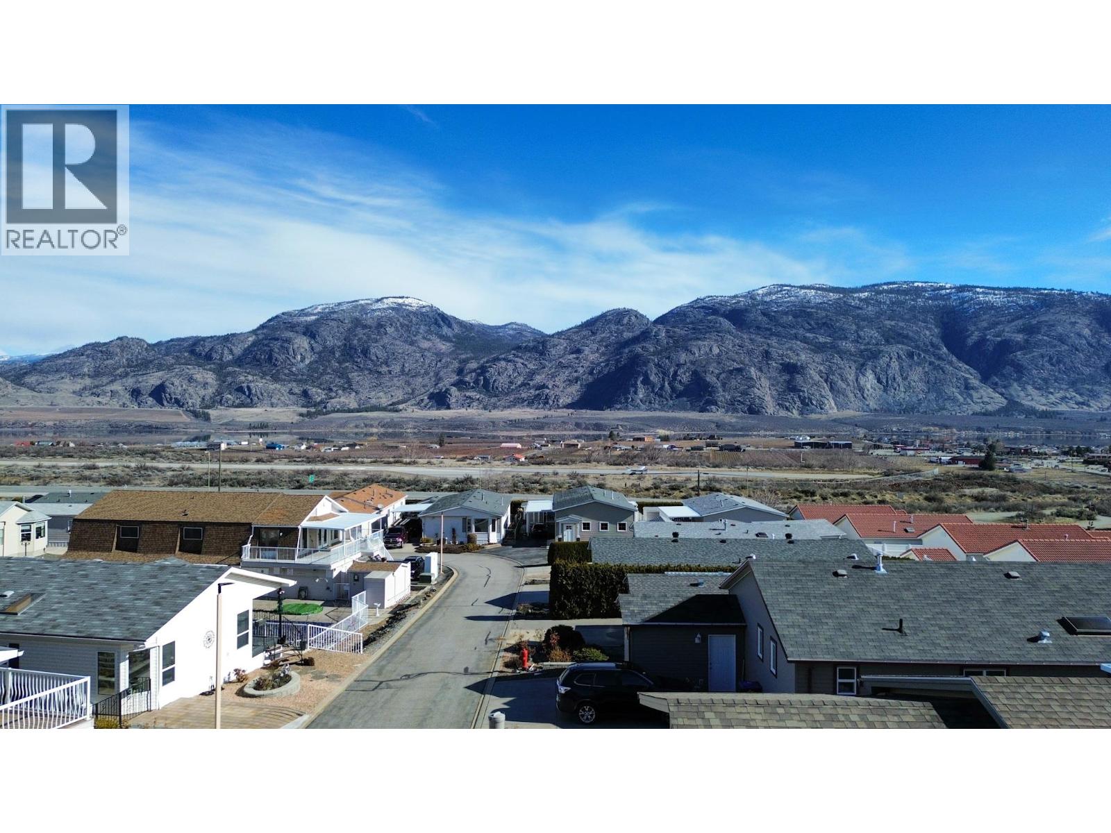 9410 115th Street Unit# 22, Osoyoos, British Columbia  V0H 1V5 - Photo 24 - 10382762