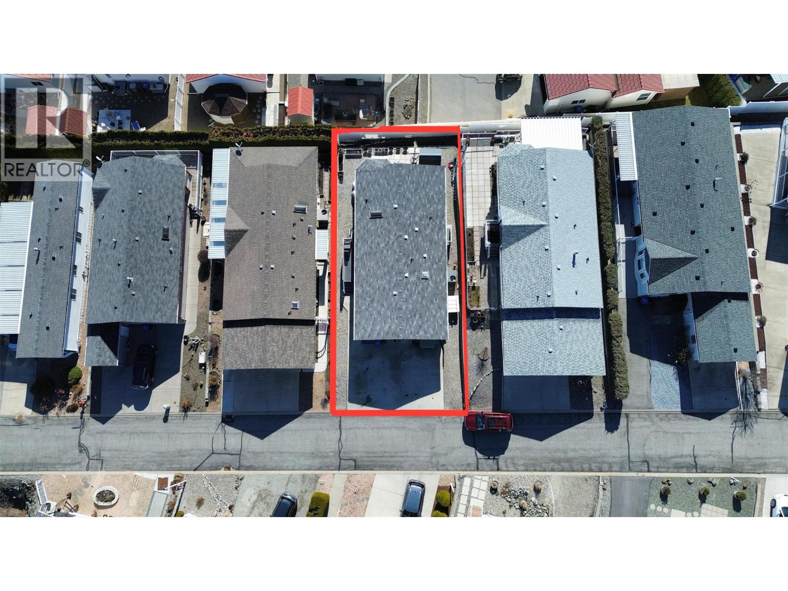 9410 115th Street Unit# 22, Osoyoos, British Columbia  V0H 1V5 - Photo 27 - 10382762