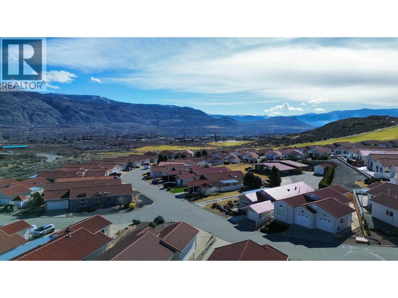 9410 115th Street Unit# 22, Osoyoos, British Columbia  V0H 1V5 - Photo 28 - 10382762