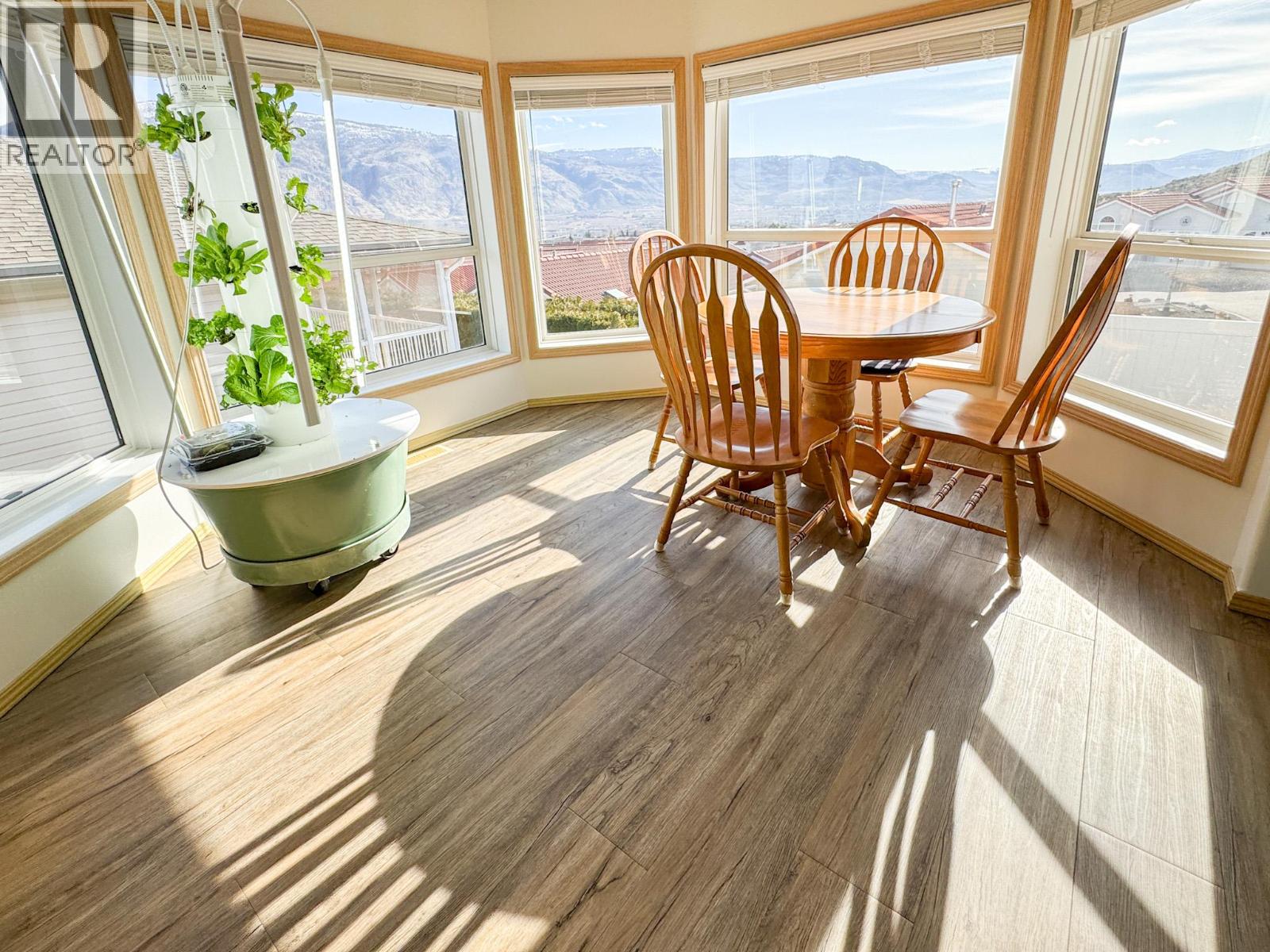 9410 115th Street Unit# 22, Osoyoos, British Columbia  V0H 1V5 - Photo 8 - 10382762