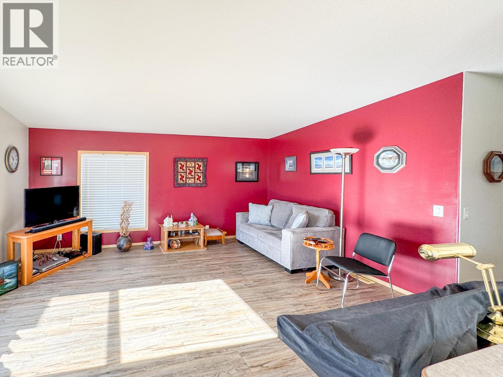 9410 115th Street Unit# 22, Osoyoos, British Columbia  V0H 1V5 - Photo 9 - 10382762