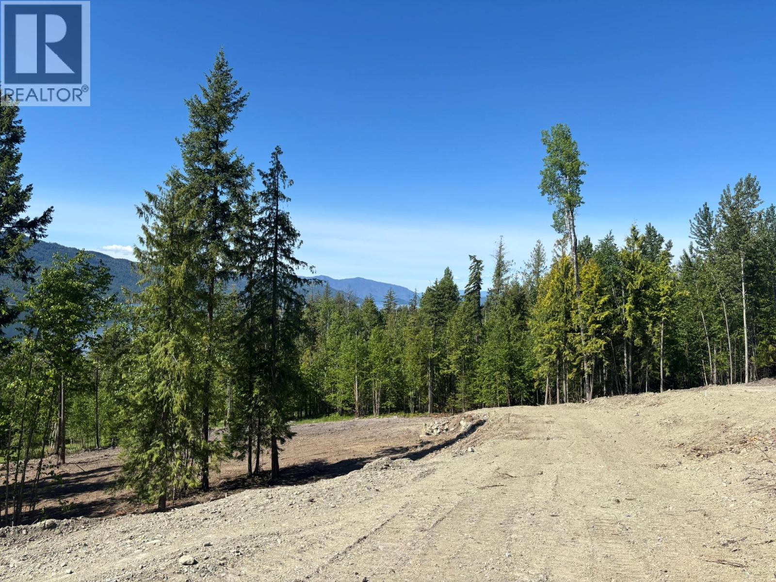 Lot 16 Lonneke Trail Lot# 16, Anglemont, British Columbia  V0E 1M8 - Photo 10 - 10382431