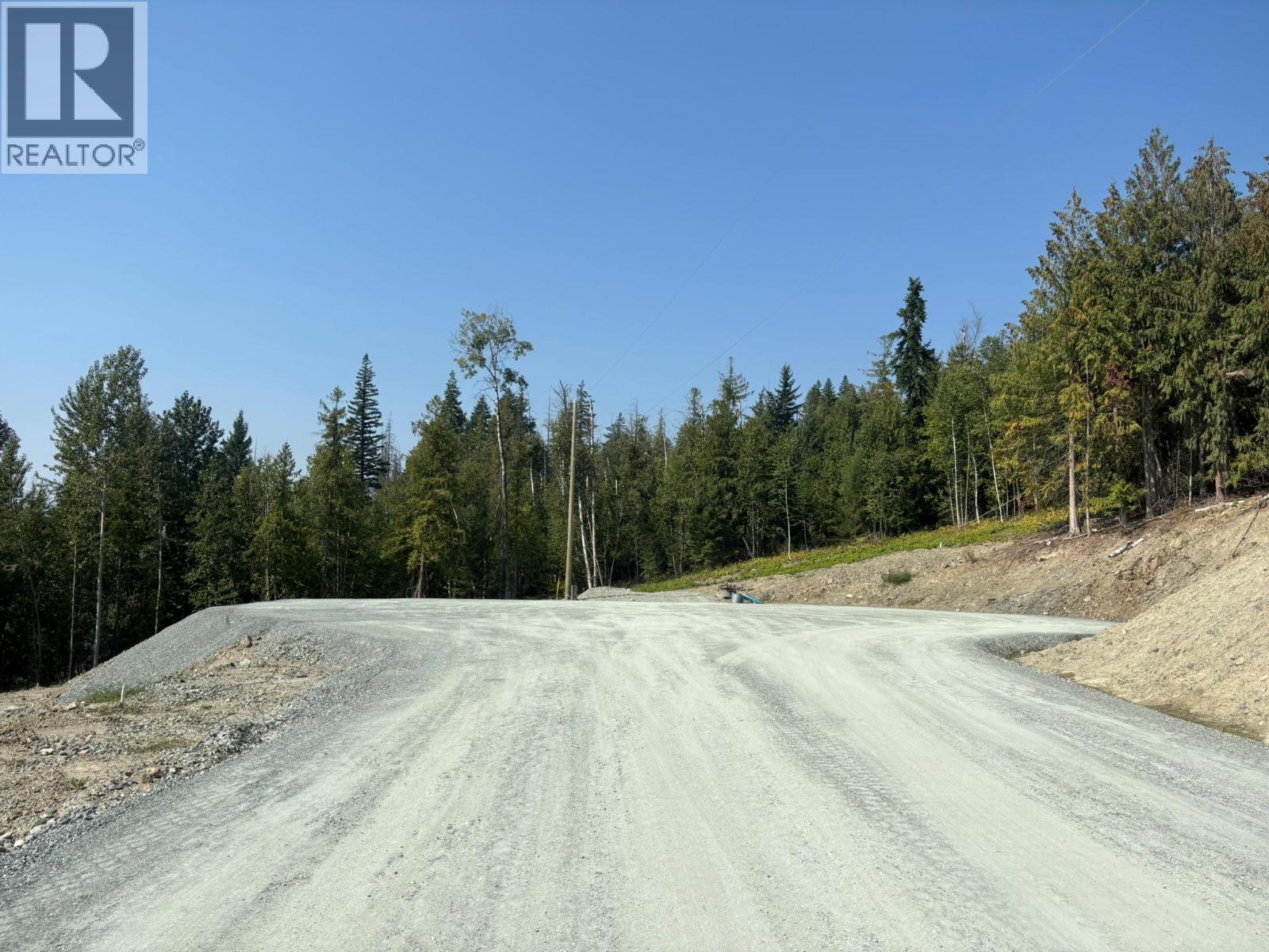 Lot 16 Lonneke Trail Lot# 16, Anglemont, British Columbia  V0E 1M8 - Photo 14 - 10382431