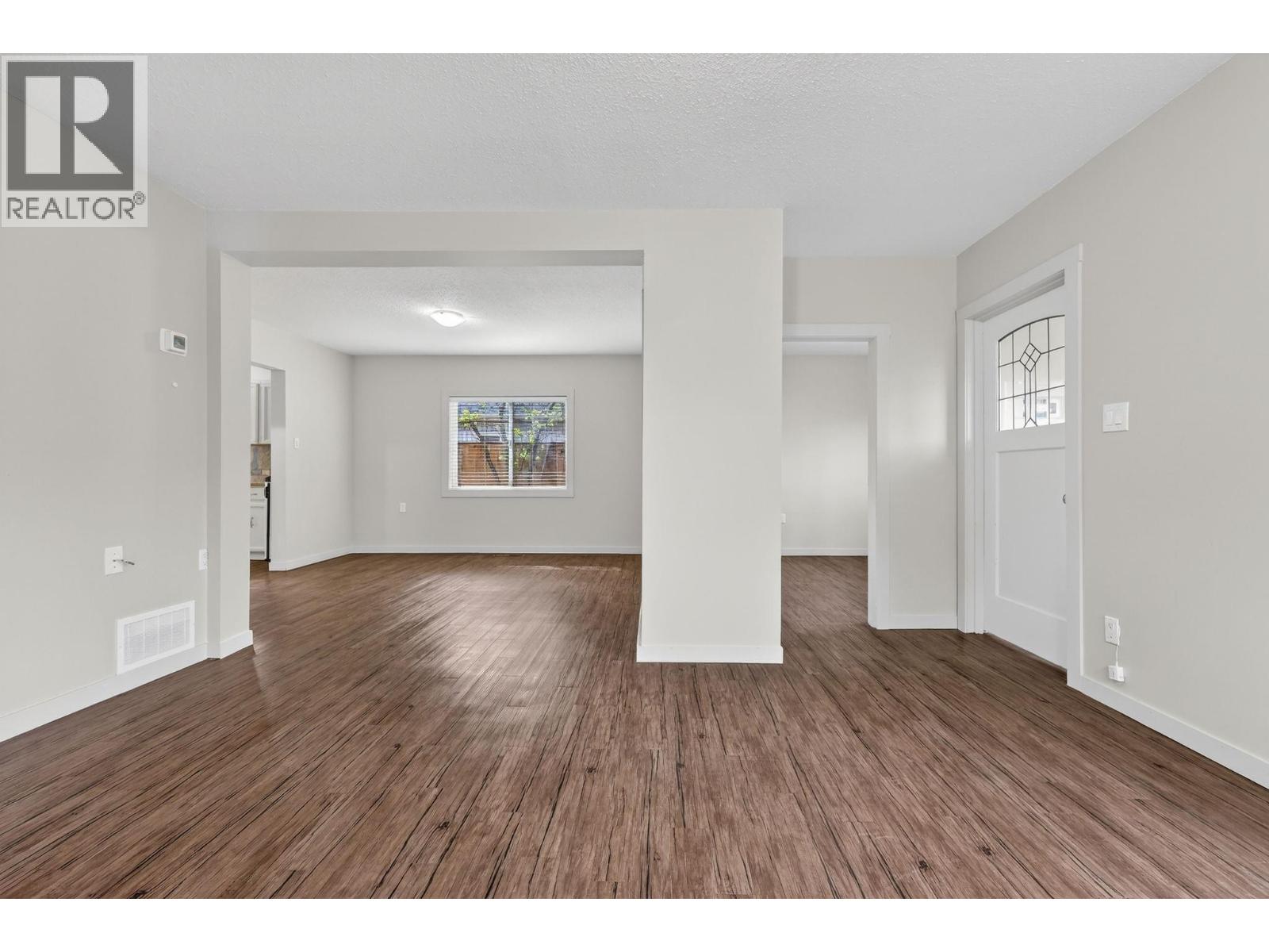 991 Coronation Avenue, Kelowna, British Columbia  V1Y 7A6 - Photo 10 - 10382209