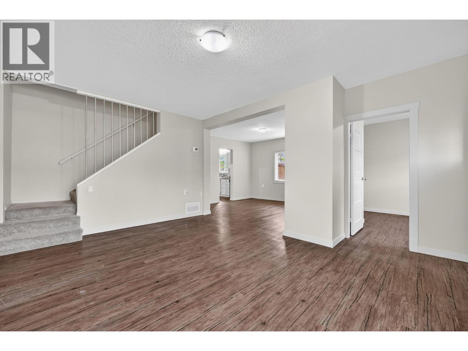 991 Coronation Avenue, Kelowna, British Columbia  V1Y 7A6 - Photo 11 - 10382209