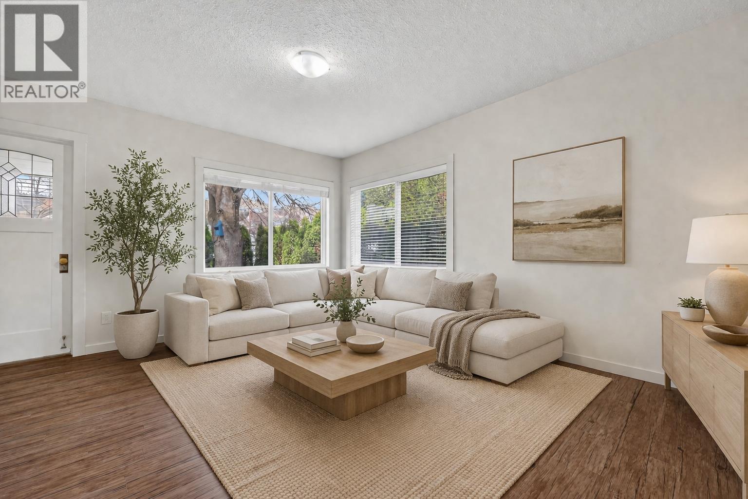 991 Coronation Avenue, Kelowna, British Columbia  V1Y 7A6 - Photo 12 - 10382209