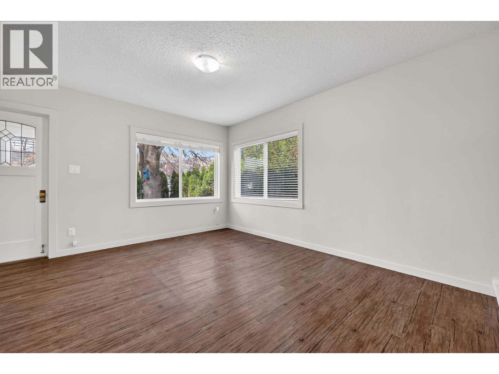 991 Coronation Avenue, Kelowna, British Columbia  V1Y 7A6 - Photo 13 - 10382209