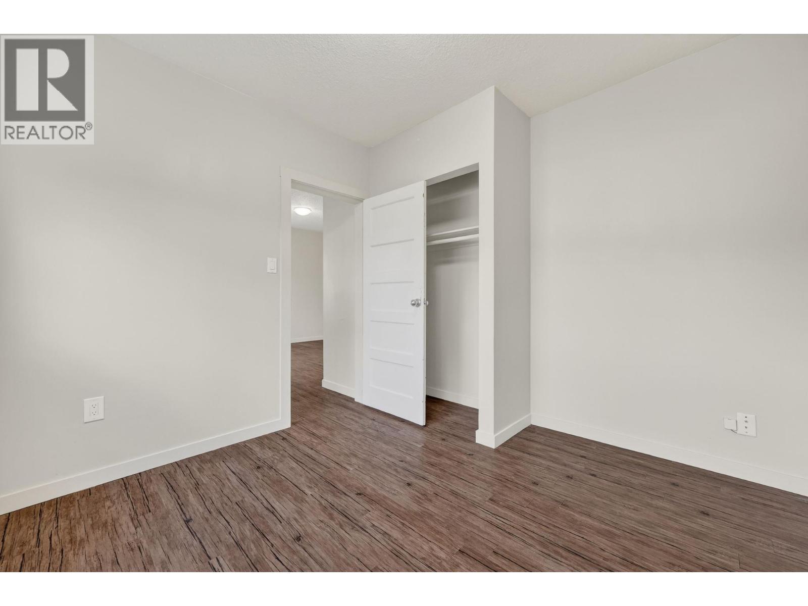 991 Coronation Avenue, Kelowna, British Columbia  V1Y 7A6 - Photo 14 - 10382209