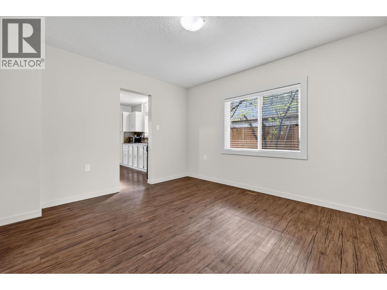 991 Coronation Avenue, Kelowna, British Columbia  V1Y 7A6 - Photo 15 - 10382209